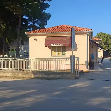 New! Stosija, * Bibinje